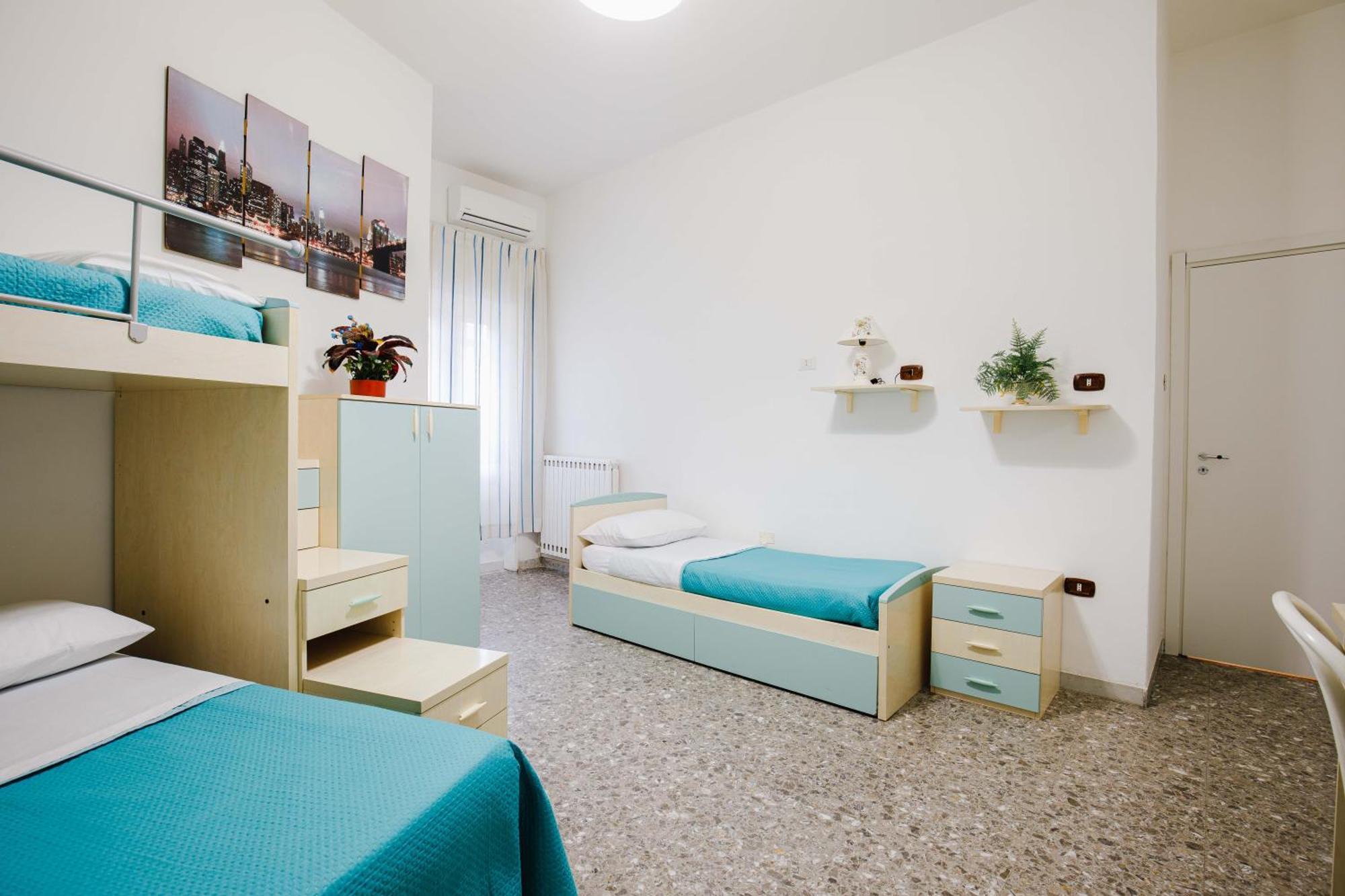 Casa Intera In Via Dell Epomeo 175 Daire Napoli Dış mekan fotoğraf
